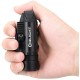Фонарь Olight PL-Pro Valkyrie Black