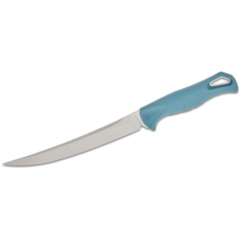 Нож Benchmade 