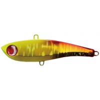 Воблер Jumprize ChataBee 85S 85mm 31.0g #03 Sunrize Chart