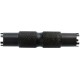 Мультиинструмент Real Avid AR-15 Tool