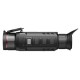 Тепловизор INFIRAY (iRay) Unique UH35