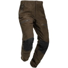 Брюки Chevalier Paclite Retriever 56 olive green