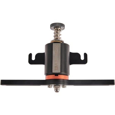 Поворотний модуль Hapstone