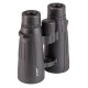 Бінокль SIGETA Imperial 8x56 Black