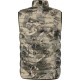 Жилет Harkila Mountain Hunter Expedition Reversible Down L AXIS MSP Mountain/Brown