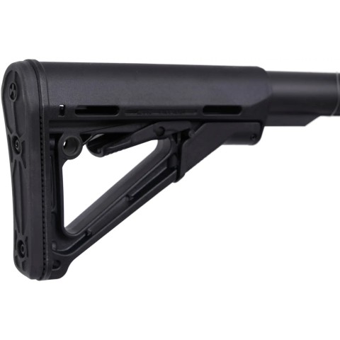 Карабин Colt M5 .223 Rem 14.5'' 1:7