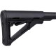 Карабин Colt M5 .223 Rem 14.5'' 1:7