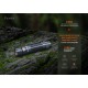 Ліхтар Fenix E35R + дифузор AOD-S V2.0 у подарунок | Лімітована серія