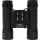 Бинокль Active Optics Compact 10x25