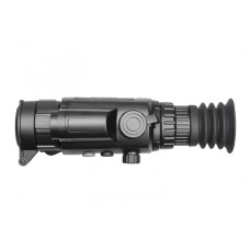 Тепловізійний приціл AGM Varmint V2 LRF 35-384
