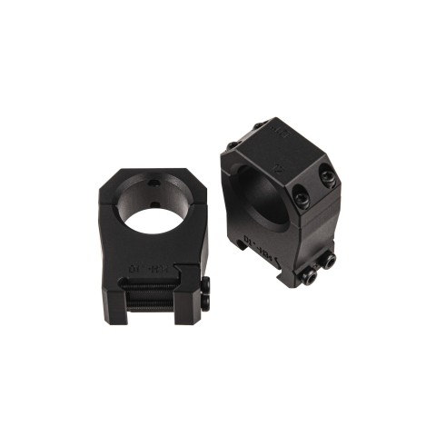 Кільця AUDERE  PSR™ Gen2  Diam 1