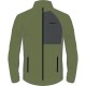 ADV Tech Fleece Thermal midlayer M