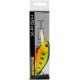 Воблер X-Fish Chipotel 90F 90mm 23g #163 (1.5-2.5m)