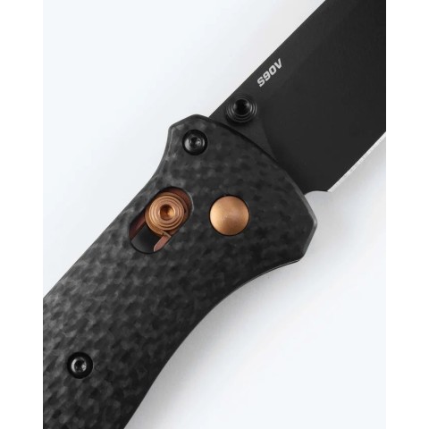 Ніж Benchmade 