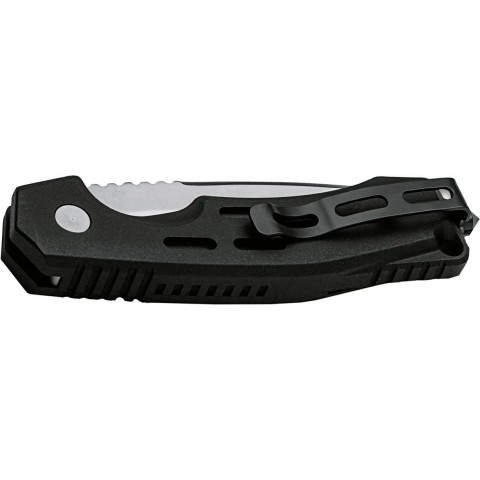 Нож Boker Plus Thunderstorm