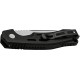 Нож Boker Plus Thunderstorm