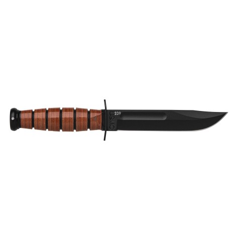 Нож KA-BAR 
