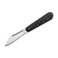 Нiж Boker Plus 