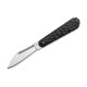 Нiж Boker Plus 