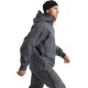 Куртка Arc'teryx Alpha Jacket Men's (Gen2.2) XXL wolf