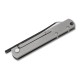 Ніж Boker Plus 
