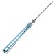 Ніж CJRB Nova AR-RPM9, G10 blue