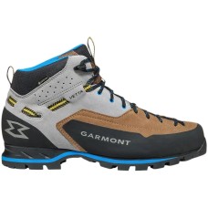 Ботинки Garmont Vetta EVO GTX 10.5 Brown