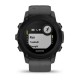 Смарт-часы Garmin Descent G1 грифельно-серые