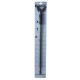 Монопод  Vector Optics MAG V 84-181 см
