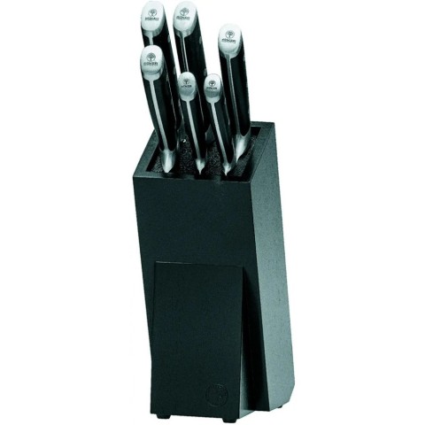 Набір ножів Boker Forge Set 2.0
