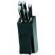 Набір ножів Boker Forge Set 2.0