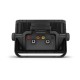Ехолот/картплотер Garmin ECHOMAP Ultra 102sv GT56UHD-TM