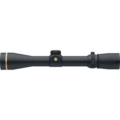 Прицел Leupold VX-3 2.5-8x36 Duplex