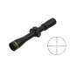 Прицел оптический LEUPOLD VX-Freedom AR 3-9x40 (30mm) Mil/Mil Illum. FireDot Tri-Mil