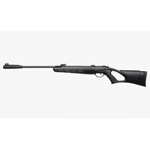 Borner Air Rifle N-05 Brake Barrel full power + ОП