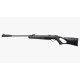 Borner Air Rifle N-05 Brake Barrel full power + ОП