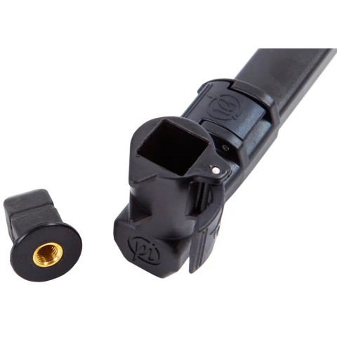 Фідер Арм Preston Offbox Telescopic Feeder Arm Standard