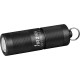 Ліхтар-брелок Olight I1R 2 PRO Black