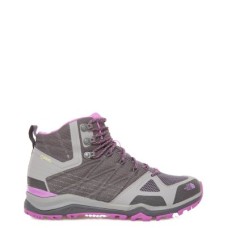 Women's Ultra Fastpack II Mid GTX