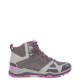 Women's Ultra Fastpack II Mid GTX