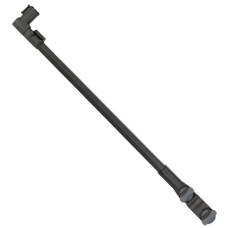 Фідер Арм Preston Offbox Telescopic Feeder Arm Standard