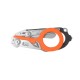 Ножиці LEATHERMAN Raptor Rescue utility чохол