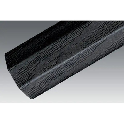 Палиця Cold Steel Training Staff 91ES