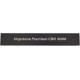 Эльборовый камень Hapstone Premium CBN 8000 grit (2/1 mkm)
