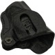 Кобура Mini Scabbard OWB пояная для Kimber Micro 9