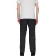 Брюки Mammut Alto Light HS Pants M 52 Black