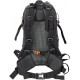 Рюкзак Skif Outdoor Adventure, 40L, ц:black