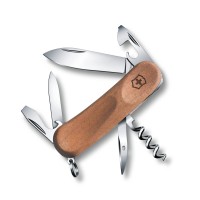 Нож Victorinox Delemont 