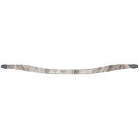 Дуга Man Kung MK-XB25 79 кг Camo
