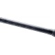 Спиннинг Shimano 25 Exsence Genos S90MH/R 9’0